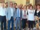 foti sindaco scontro cerutti