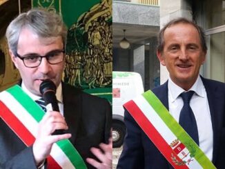 varese busto futuro