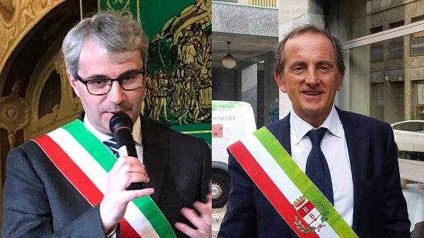 varese busto futuro