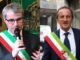 varese busto futuro
