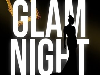 gallarate crocetta moda glam 02