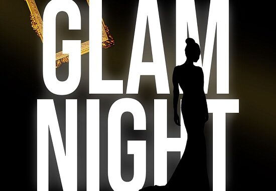 gallarate crocetta moda glam 02