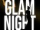 gallarate crocetta moda glam 02