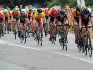 legnano ciclismo gare uslegnanese