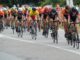 legnano ciclismo gare uslegnanese