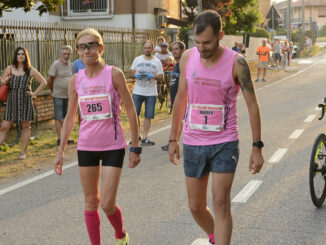Gelsomino