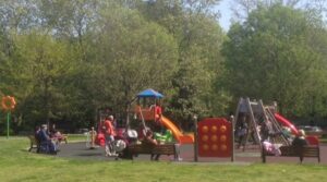 legnano parchi comitato consulta giochi