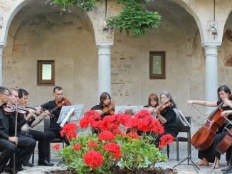 graglio mozart musicarte saredi 01