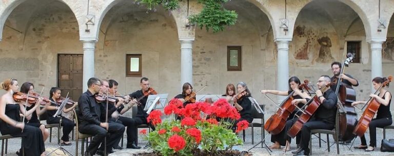 graglio mozart musicarte saredi 01