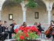 graglio mozart musicarte saredi 01