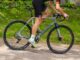 ciclismo gravel rossi