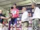 ciclismo hayter u23