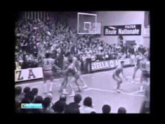 russia basket varese