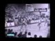 russia basket varese