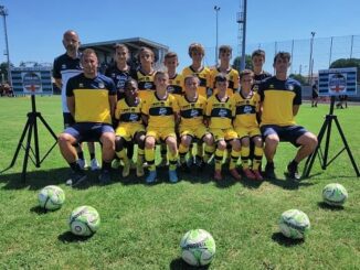 ispra calcio trofeo binda 01