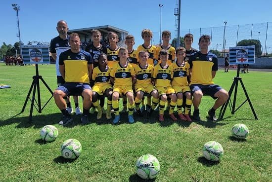 ispra calcio trofeo binda 01