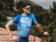 ciclismo israel africa