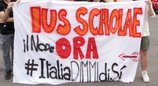 somma pd ius scholae
