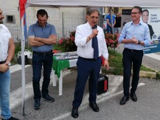 la russa antonelli fontana 03