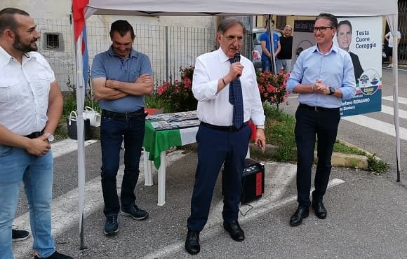 la russa antonelli fontana 03