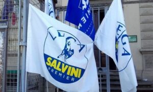 varese referendum lega
