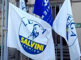 varese referendum lega