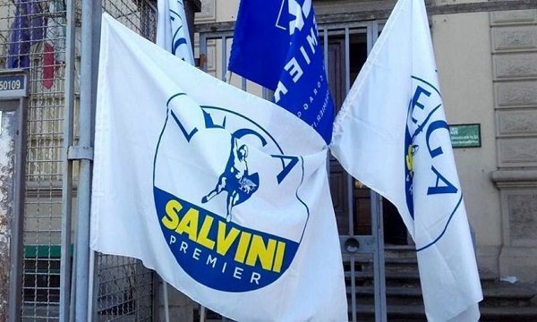 varese referendum lega