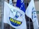 varese referendum lega
