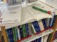 castanoprimo biblioteca libri ipovedenti