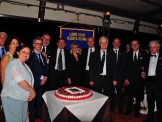 olgiateolona lions club presidente