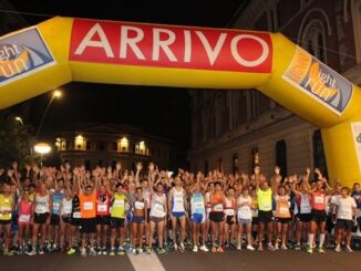 legnano nightrun comune radice