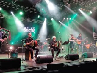 lonate musikademia polverfolk bignoise 01