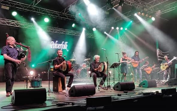 lonate musikademia polverfolk bignoise 01