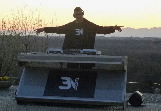 lonate-musikademia-polverfolk-bignoise-03