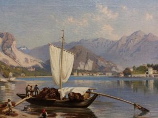 maccagno mostra grande lago 01