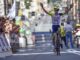 ciclismo giro appennino