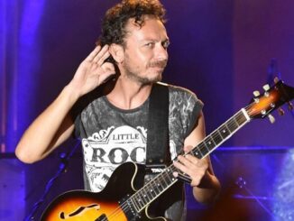 mercallo porcelli blues bennato 01