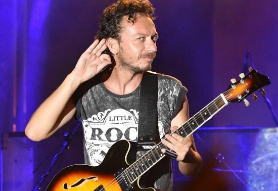 mercallo porcelli blues bennato 01