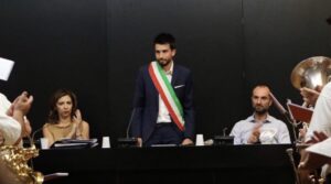 canegrate agcom modica centrodestra