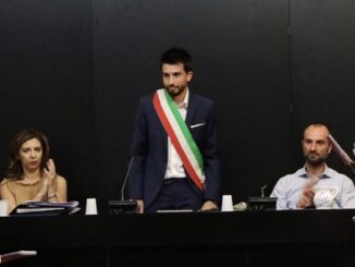 canegrate agcom modica centrodestra