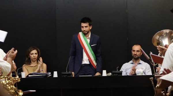 canegrate agcom modica centrodestra