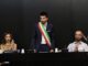 canegrate agcom modica centrodestra
