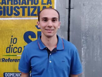 mornago marcolli lega autonomia