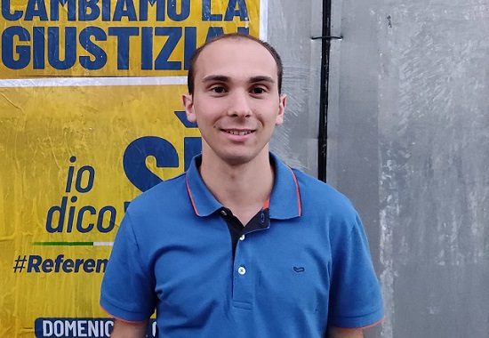 mornago marcolli lega autonomia