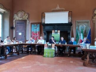 musica residenze morricone roncuzzi 01