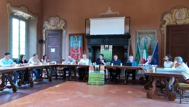musica residenze morricone roncuzzi 01