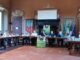 musica residenze morricone roncuzzi 01