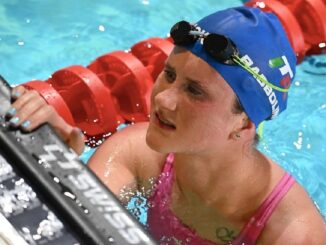 villacortese nuoto paralimpico mondiali