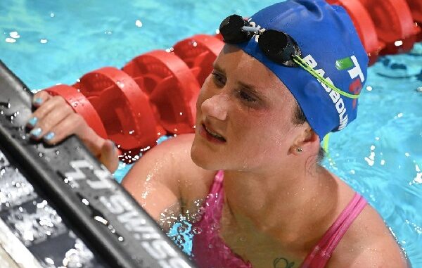 villacortese nuoto paralimpico mondiali