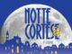 villacortese notte cortese musica